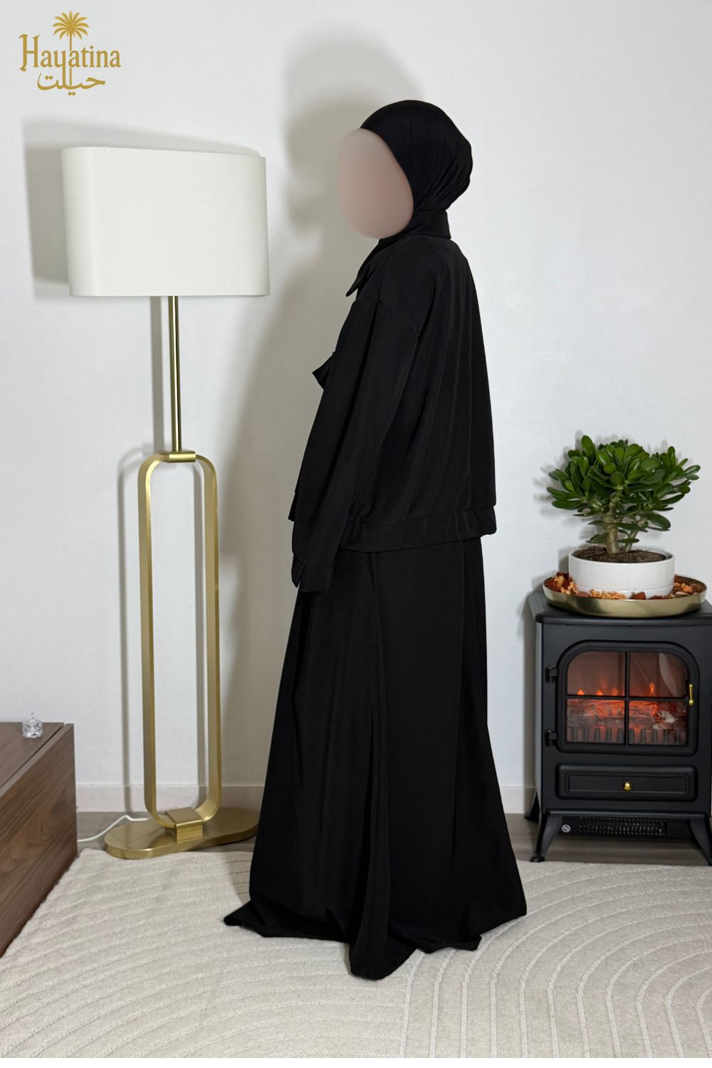 🪽 Afiya - éloge de la matière