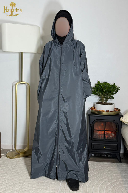 💧 Rubyah - Eclat de texture