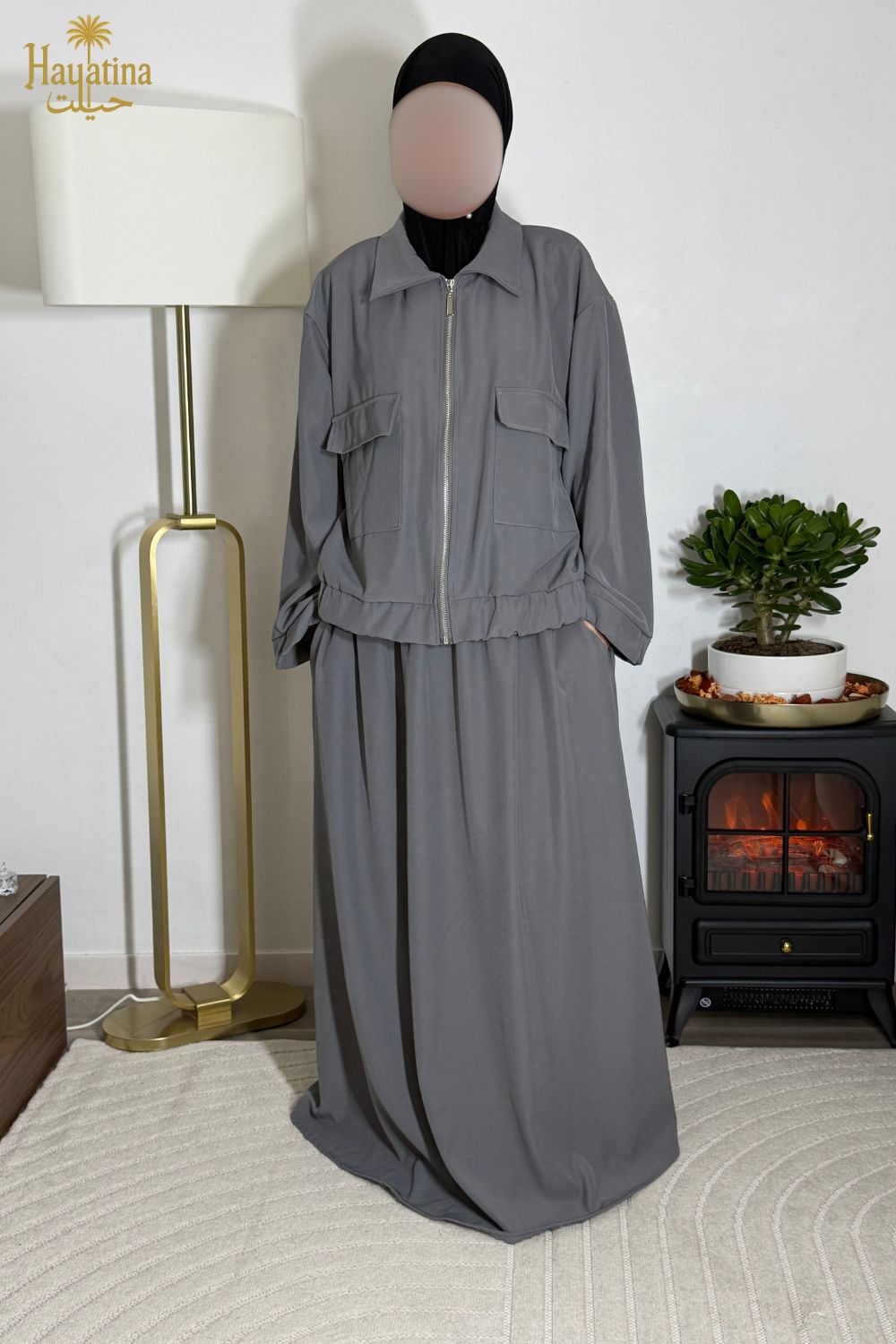 🪽 Afiya - éloge de la matière