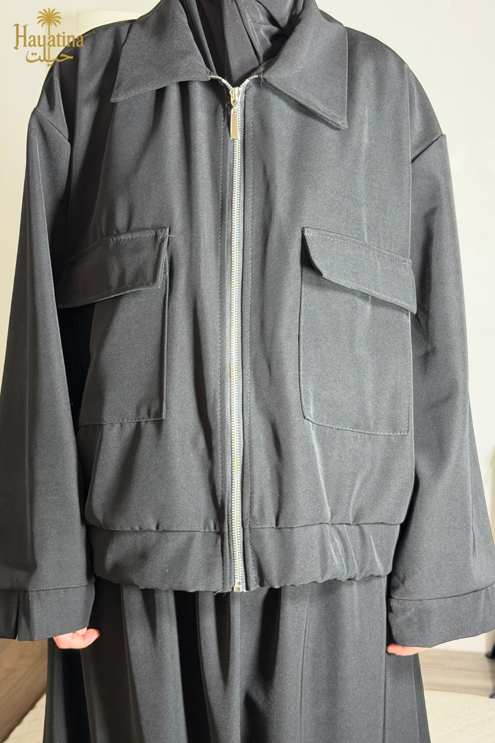 🪽 Afiya - éloge de la matière