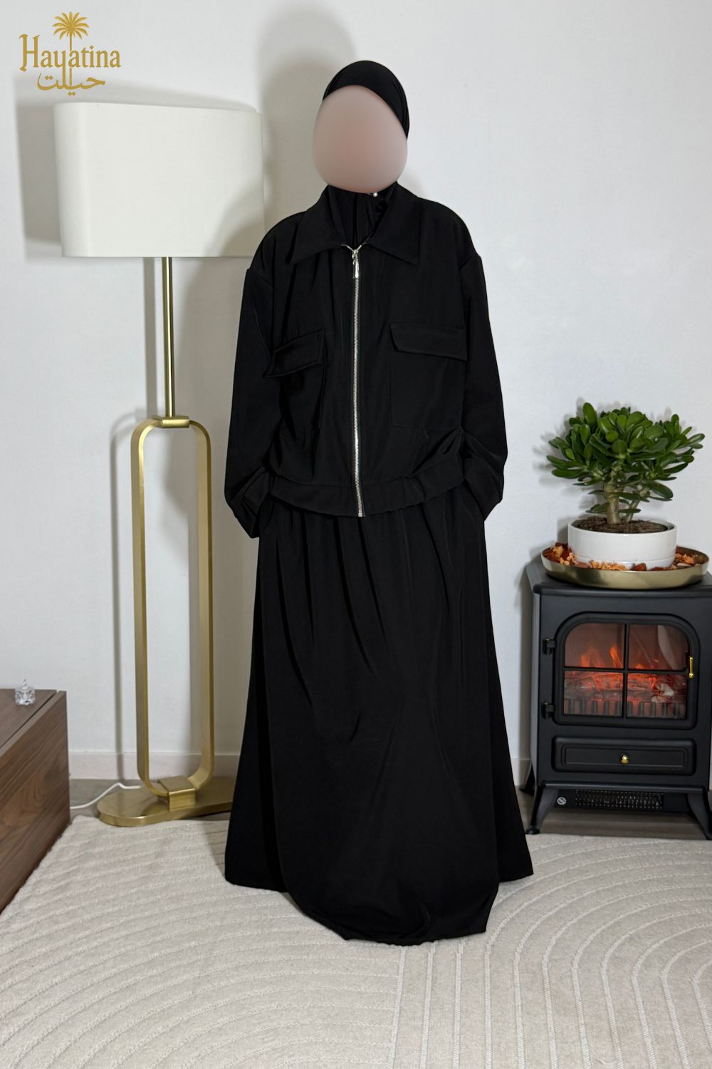 🪽 Afiya - éloge de la matière