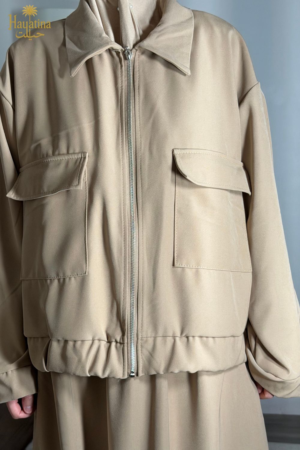 🪽 Afiya - éloge de la matière