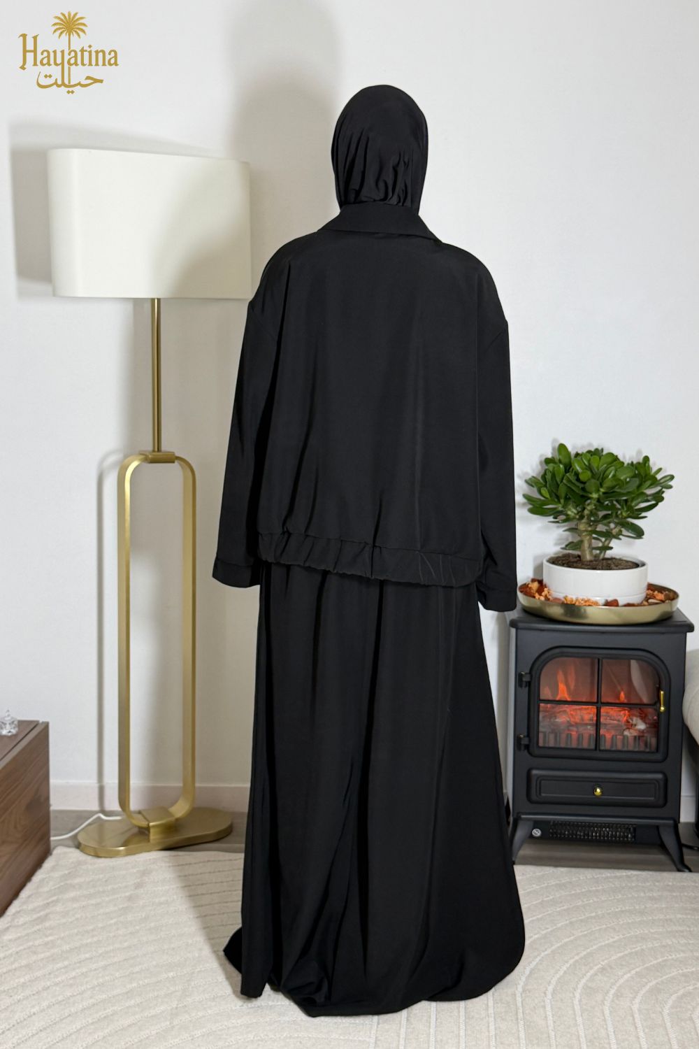 🪽 Afiya - éloge de la matière