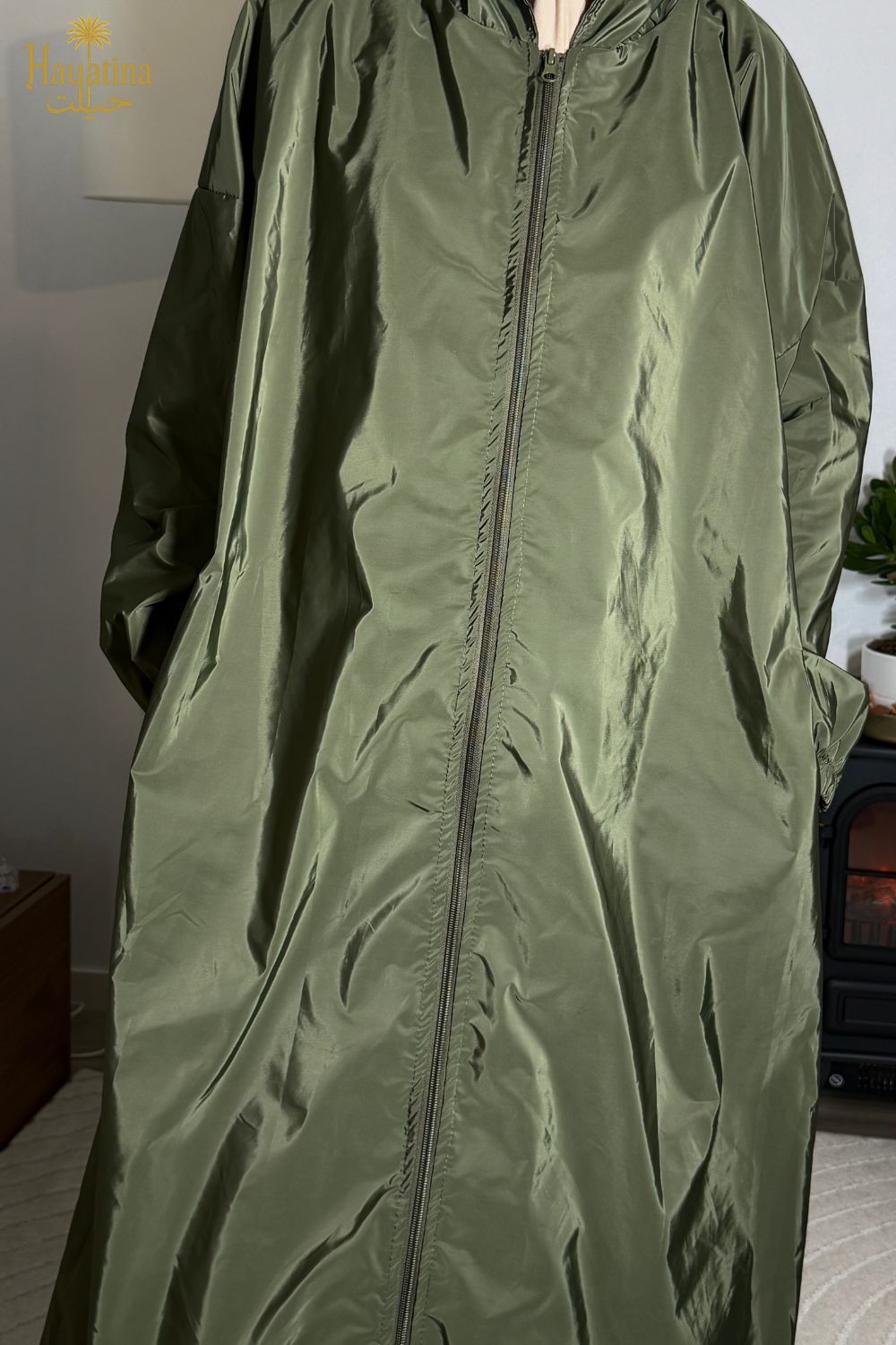 💧 Rubyah - Eclat de texture