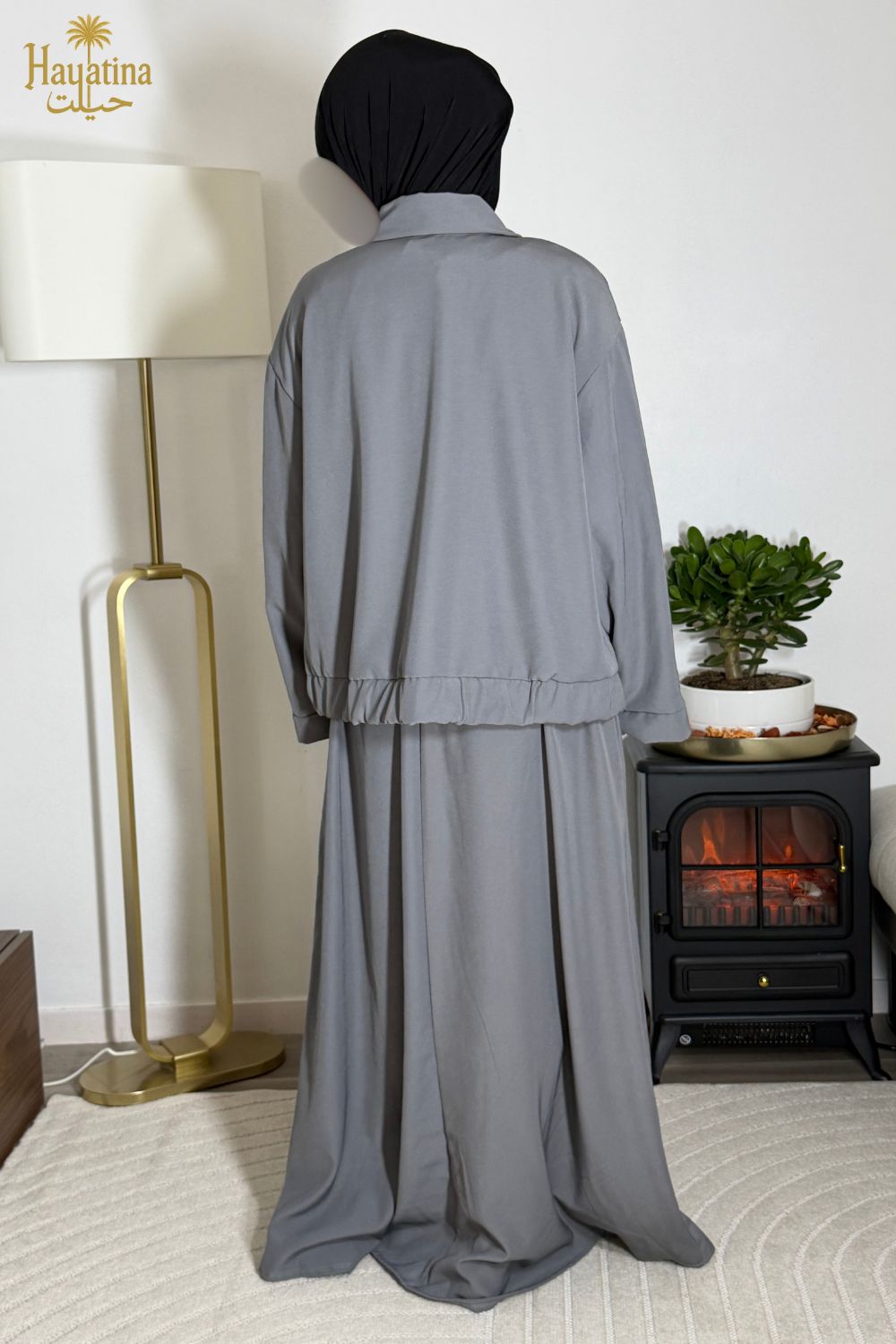 🪽 Afiya - éloge de la matière