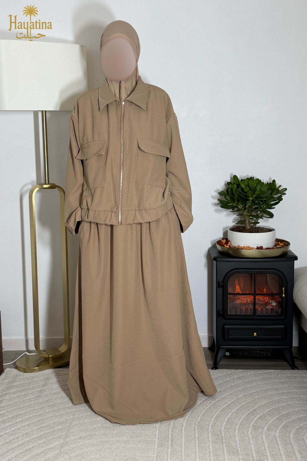 🪽 Afiya - éloge de la matière