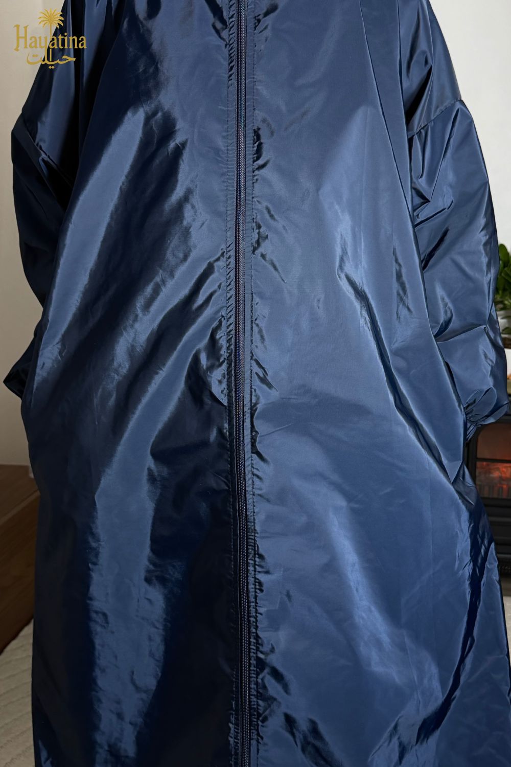 💧 Rubyah - Eclat de texture