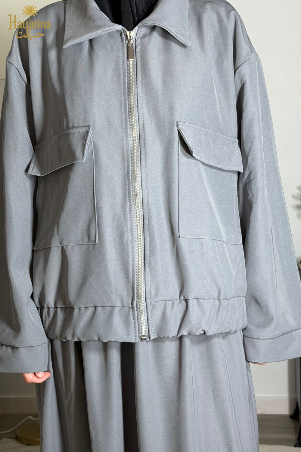 🪽 Afiya - éloge de la matière