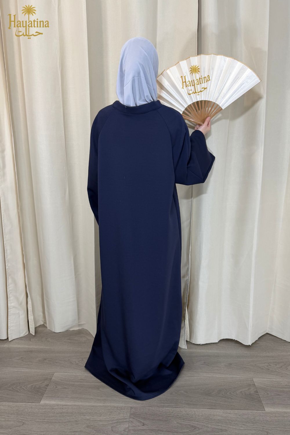 💠 Amani - Ligne graphite