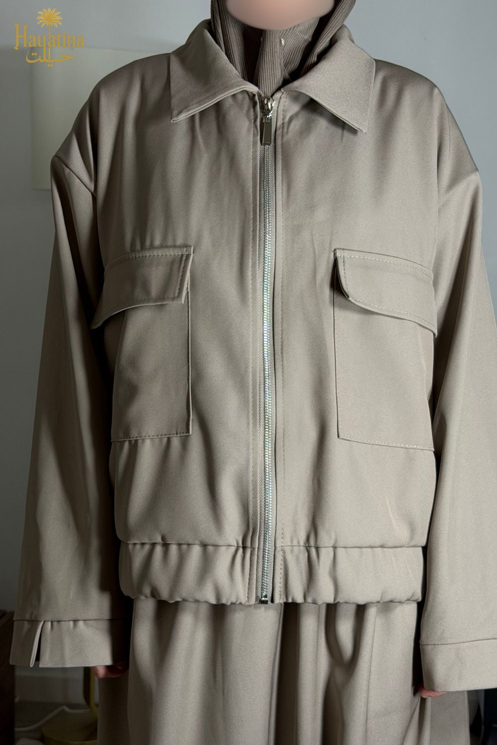 🪽 Afiya - éloge de la matière