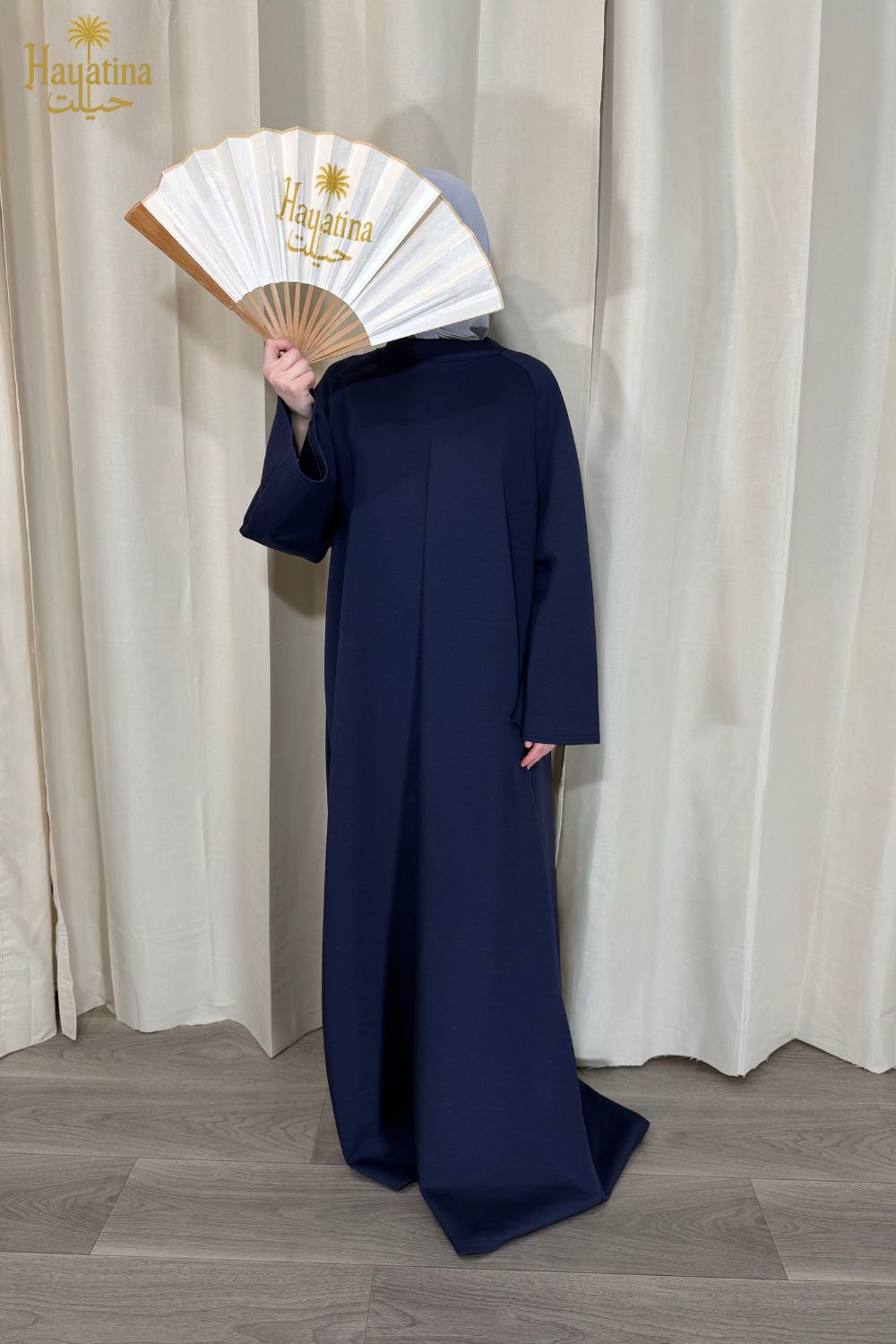 💠 Amani - Ligne graphite