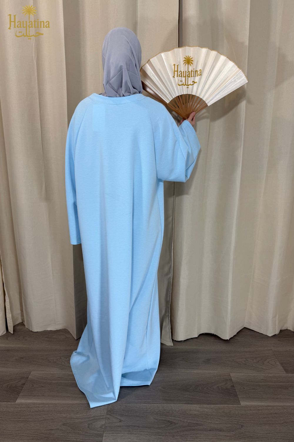 💠 Amani - Ligne graphite