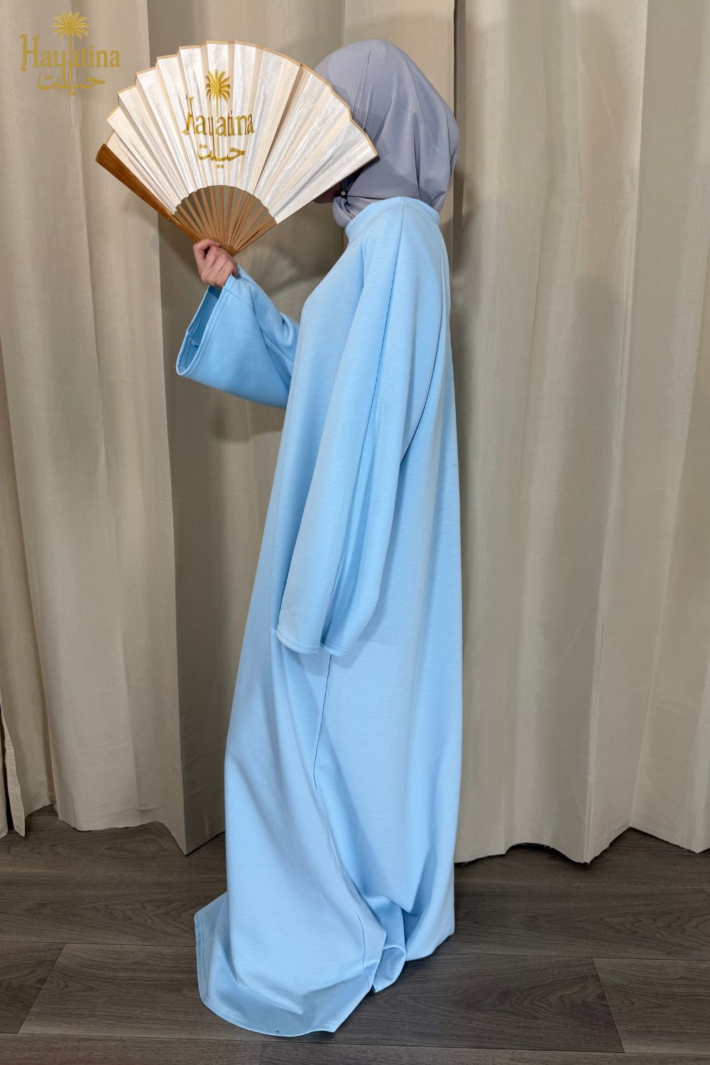 💠 Amani - Ligne graphite